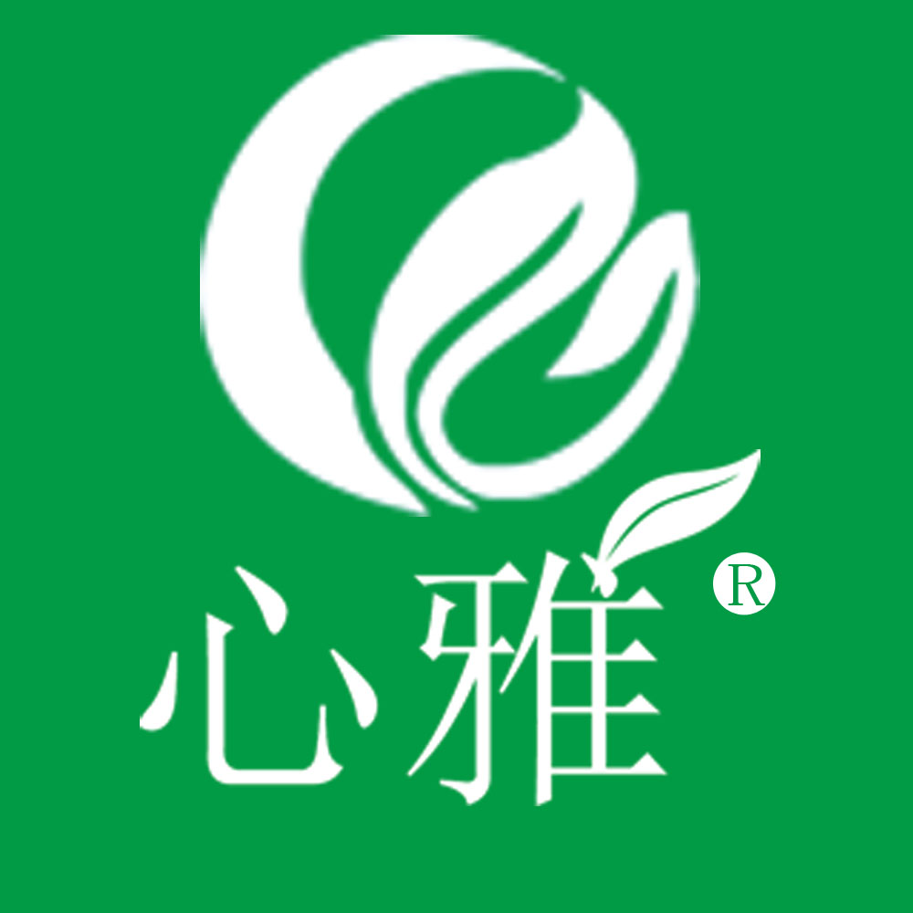 重慶墊江稻草泥,重慶墊江稻草泥批發,重慶墊江稻草泥貼牌,重慶墊江稻草泥代加工,重慶墊江稻草泥OEM,重慶墊江稻草泥廠家,重慶墊江心雅稻草泥官網-心雅稻草泥